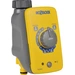 Hozelock Sensor Controller 2212 0000 Bewässerungssteuerung Hozelock Sensor Controller 2212 0000 Bewässerungssteuerung