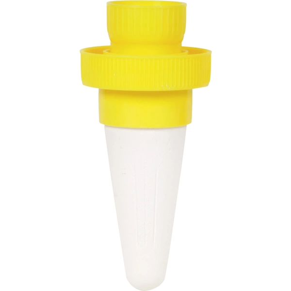 Hozelock 2718 3465 Aquasolo Urlaubsbewässerung Hozelock 2718 3465 Aquasolo Urlaubsbewässerung