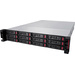 Buffalo TeraStation™ 51210RH NAS-Server 48 TB 12 Bay TS51210RH4804EU