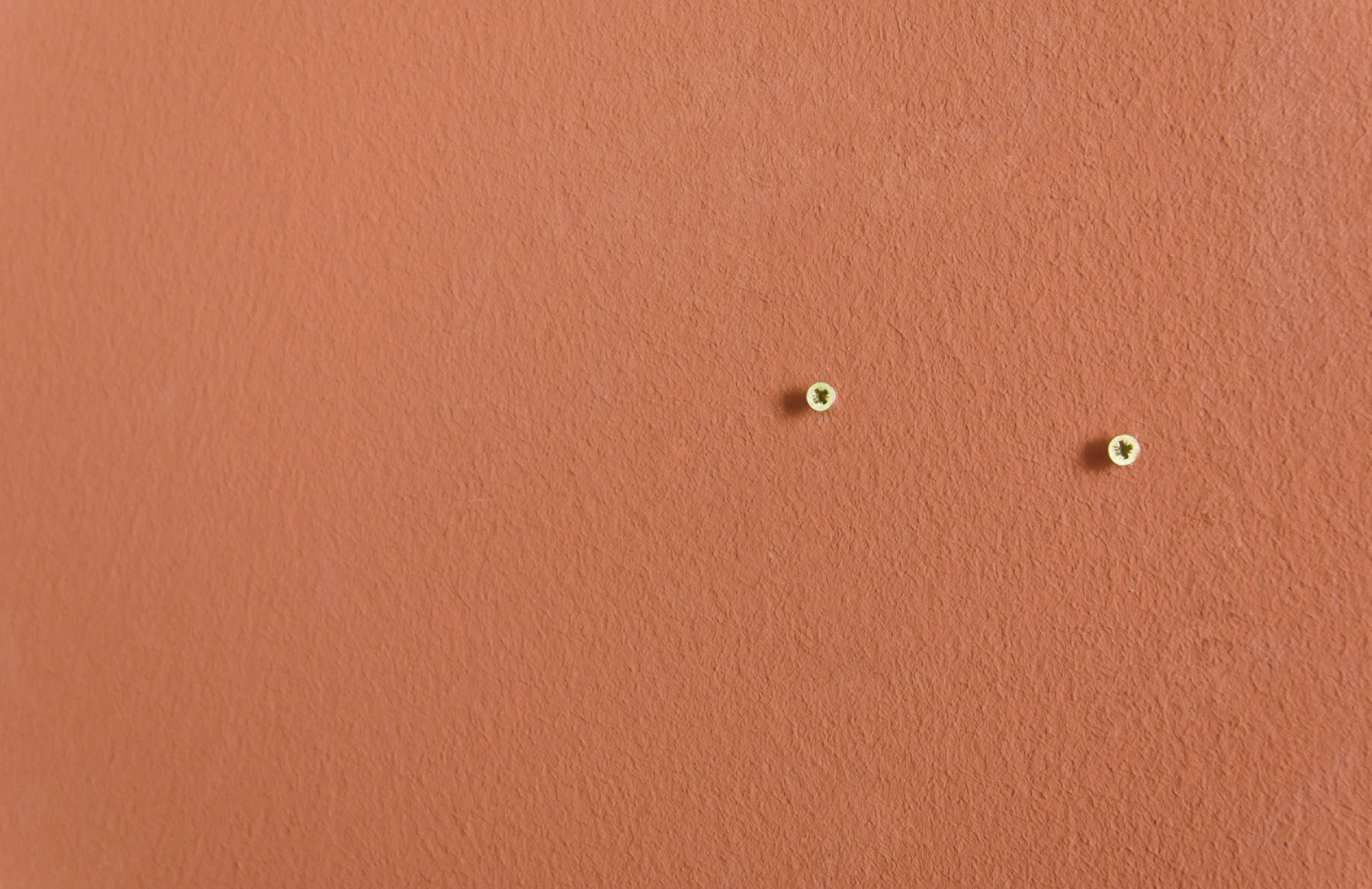 RSL Wandtaster Aufputz Reichweite max. (im Freifeld) 70m