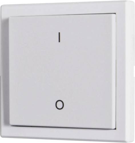 RSL Wandtaster Aufputz Reichweite max. (im Freifeld) 70m