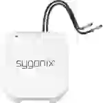 RSL Schalter Unterputz Schaltleistung (max.) 2000W Reichweite max. (im Freifeld) 70m RSL Schalter Unterputz Schaltleistung (max.) 2000W Reichweite max. (im Freifeld) 70m