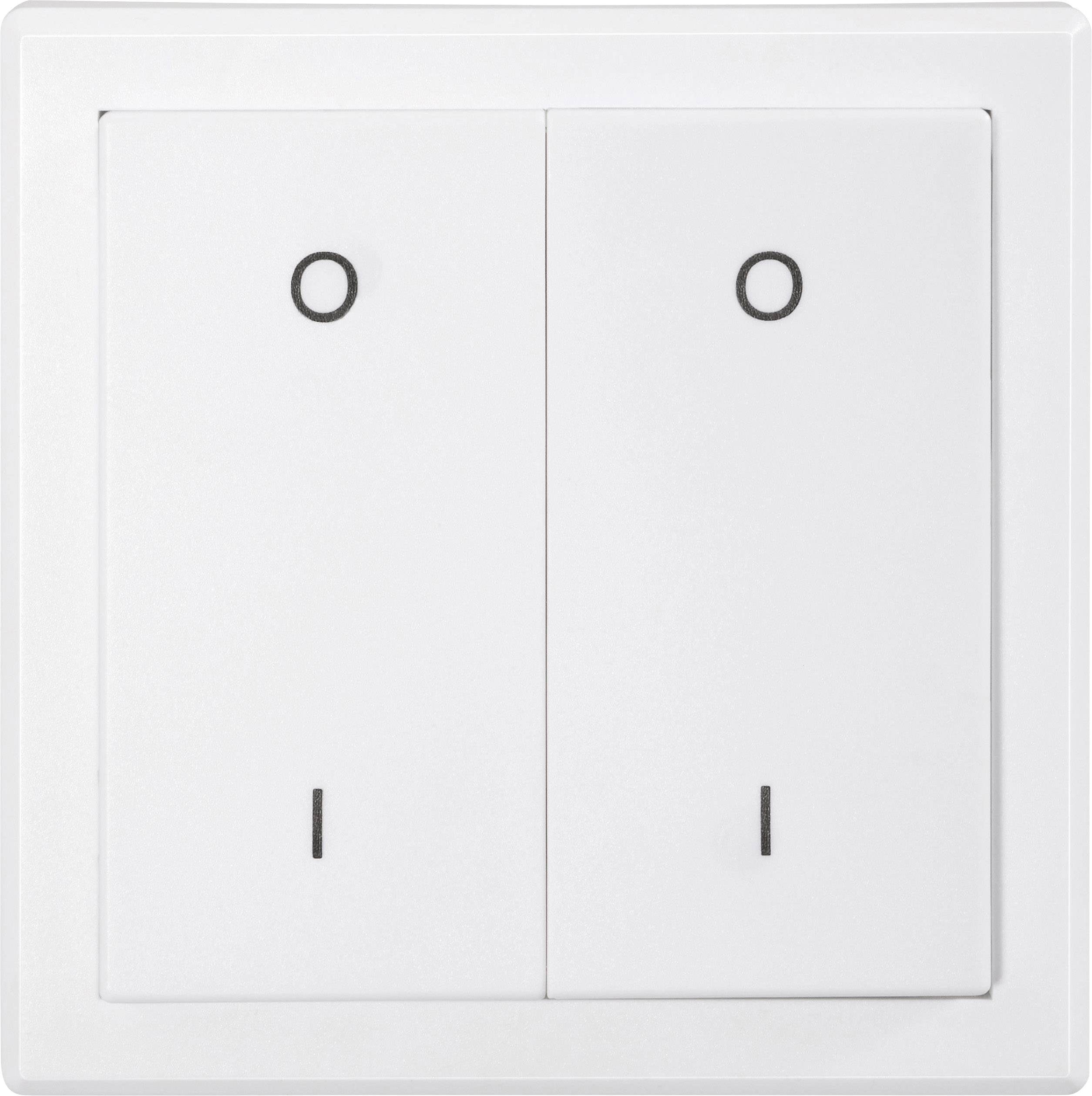 RSL Wandtaster Oberflächenmontage Reichweite max. (im Freifeld) 70m