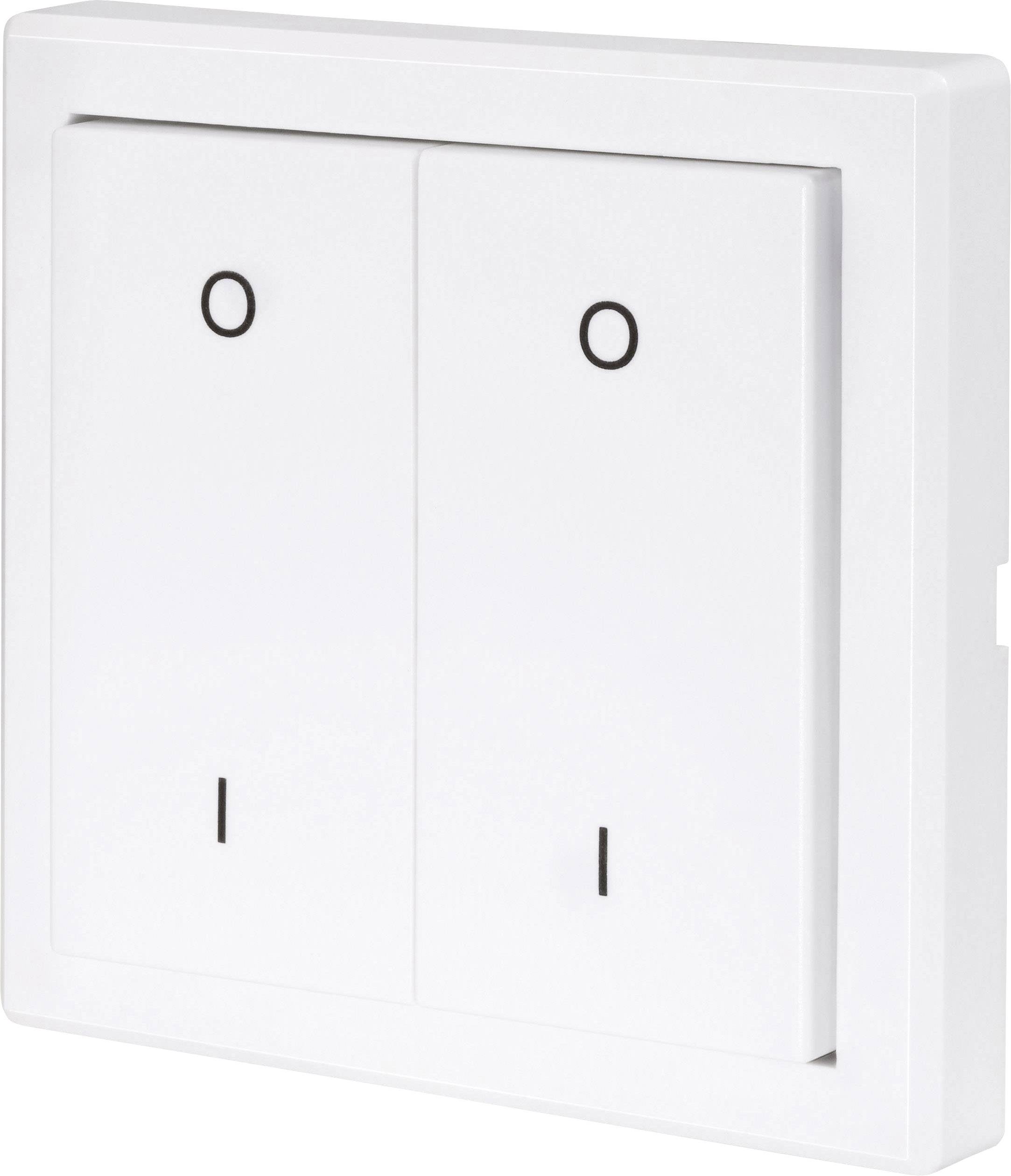 RSL Wandtaster Oberflächenmontage Reichweite max. (im Freifeld) 70m