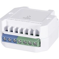 RS2W Wi-Fi Starterkit Rollladen-Steuerung RS2W Wi-Fi Starterkit Rollladen-Steuerung