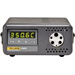 Fluke Calibration 9100S-B-256 Kalibrator Temperatur