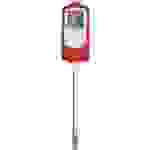 Ebro FOM 330-1-Set Frittieröltester +50 - +200°C Ölqualitäts-Messgerät, mit Signallampe