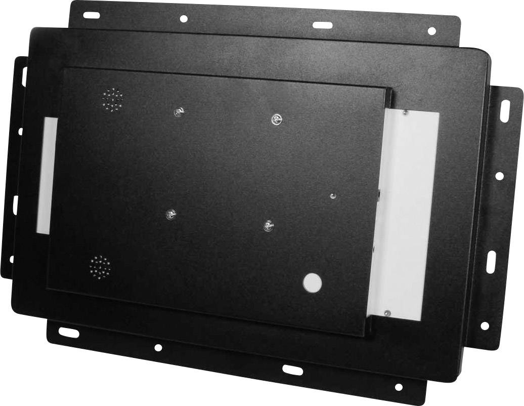 ALLNET ALL Tablet 35,6 cm 14" Rahmen Anzeige Ersatzteil für Tablet