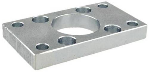 Flansch KF-12100 1St.