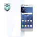 Hama Premium Crystal Glass Displayschutzglas Samsung Galaxy A8 (2018) 1 St. 178977 Hama Premium Crystal Glass Displayschutzglas Samsung Galaxy A8 (2018) 1 St. 178977