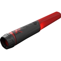 XP Metal Detectors Pinpointer MI-4 Handdetektor akustisch, Vibration XP-JA01 XP Metal Detectors Pinpointer MI-4 Handdetektor akustisch, Vibration XP-JA01