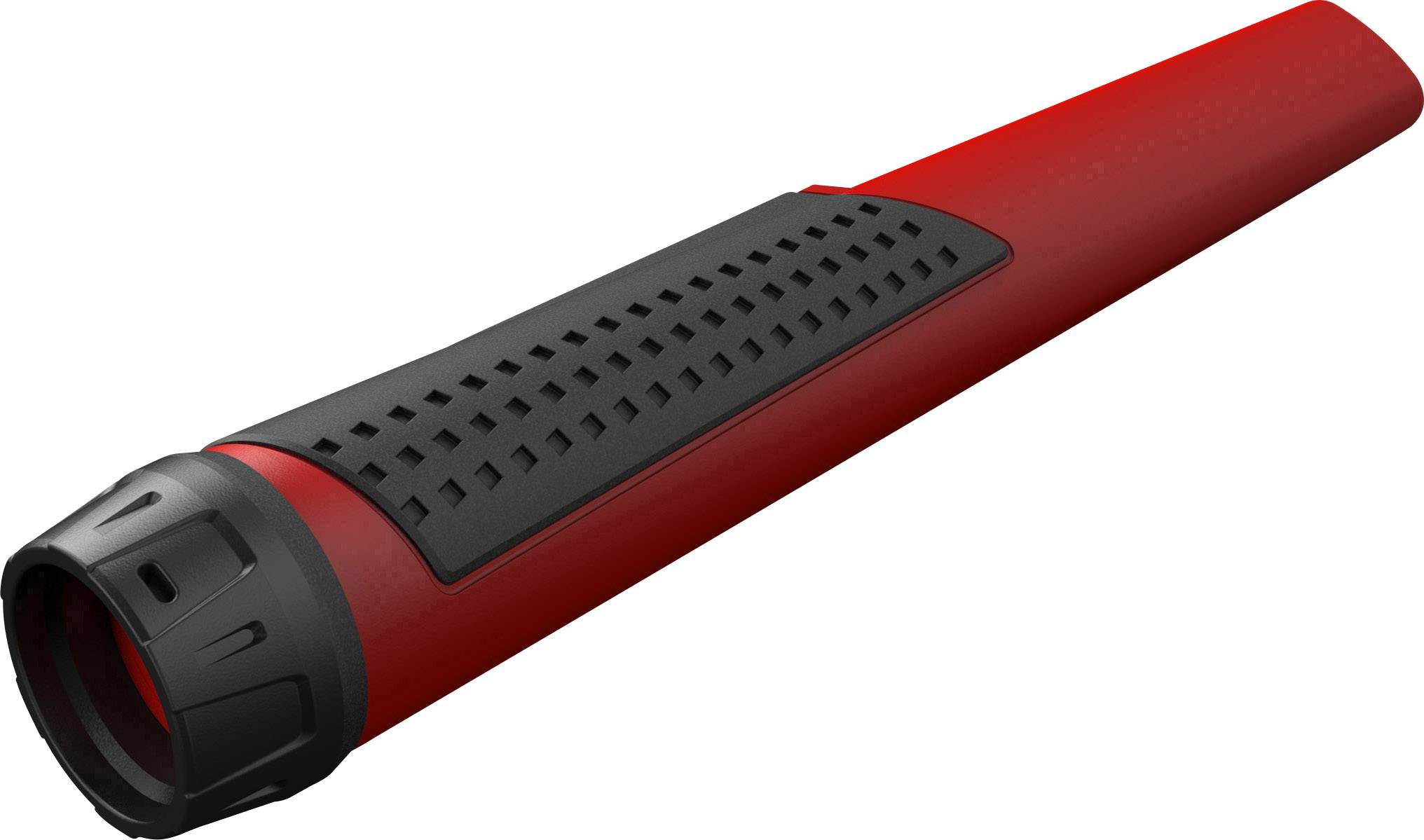 XP Metal Detectors Pinpointer MI-4 Handdetektor akustisch, Vibration XP-JA01