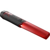 XP Metal Detectors Pinpointer MI-4 Handdetektor akustisch, Vibration XP-JA01 XP Metal Detectors Pinpointer MI-4 Handdetektor akustisch, Vibration XP-JA01