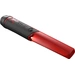XP Metal Detectors Pinpointer MI-4 Handdetektor akustisch, Vibration XP-JA01 XP Metal Detectors Pinpointer MI-4 Handdetektor akustisch, Vibration XP-JA01