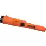 Garrett Pro Pointer AT Z-Lynk Handdetektor akustisch, Vibration 1142200 Garrett Pro Pointer AT Z-Lynk Handdetektor akustisch, Vibration 1142200
