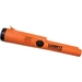 Garrett Pro Pointer AT Z-Lynk Handdetektor akustisch, Vibration 1142200 Garrett Pro Pointer AT Z-Lynk Handdetektor akustisch, Vibration 1142200