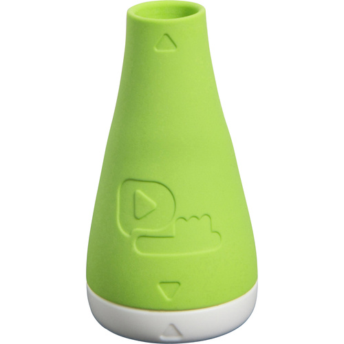 Signal Playbrush Smart Zahnbürstenaufsatz Grün