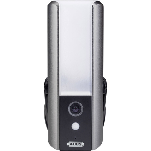 ABUS Lightcam PPIC36520 LAN, WLAN IP Überwachungskamera 1920 x 1080 Pixel