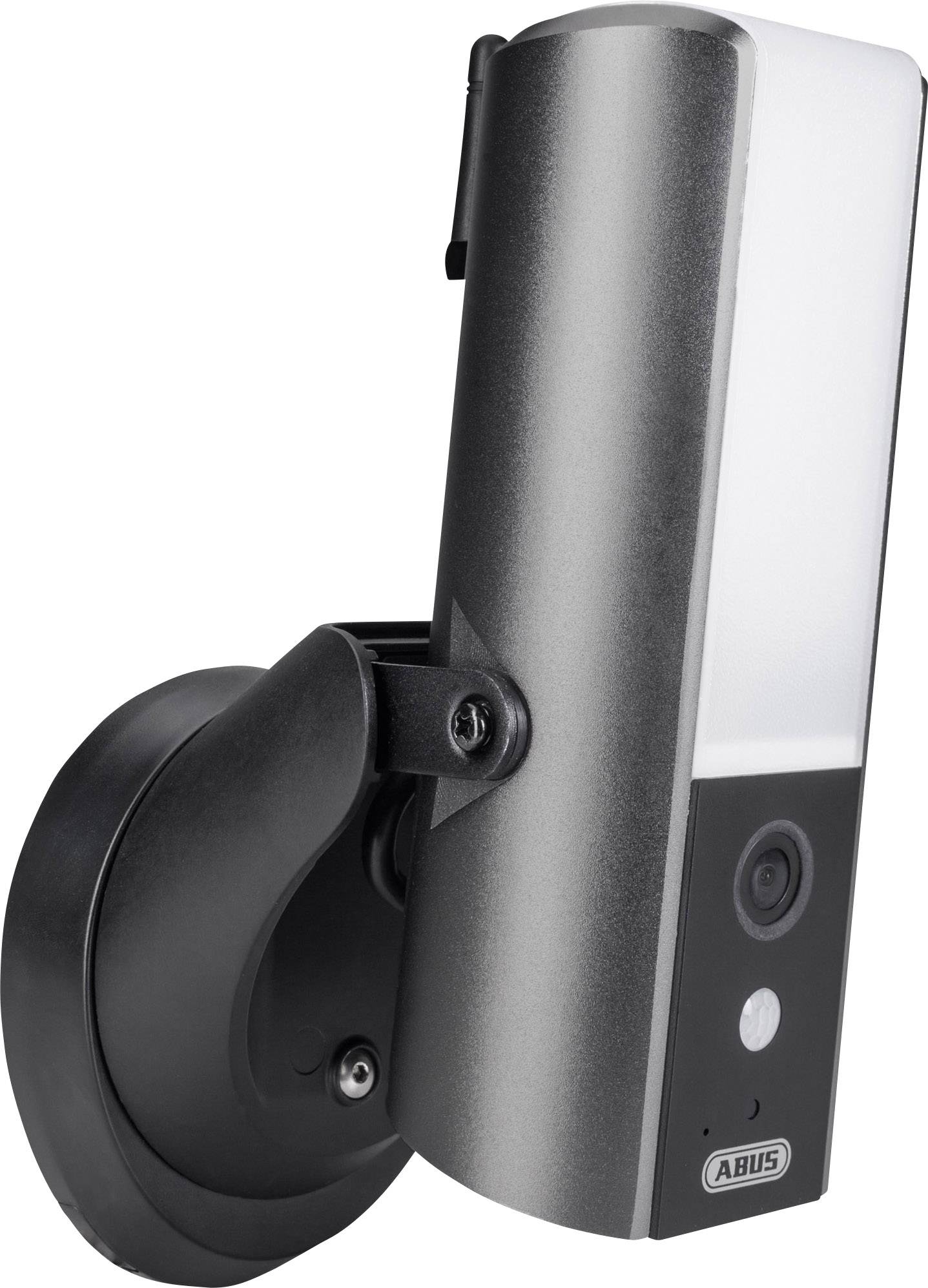 ABUS Lightcam PPIC36520 LAN, WLAN IP Überwachungskamera 1920 x 1080 Pixel