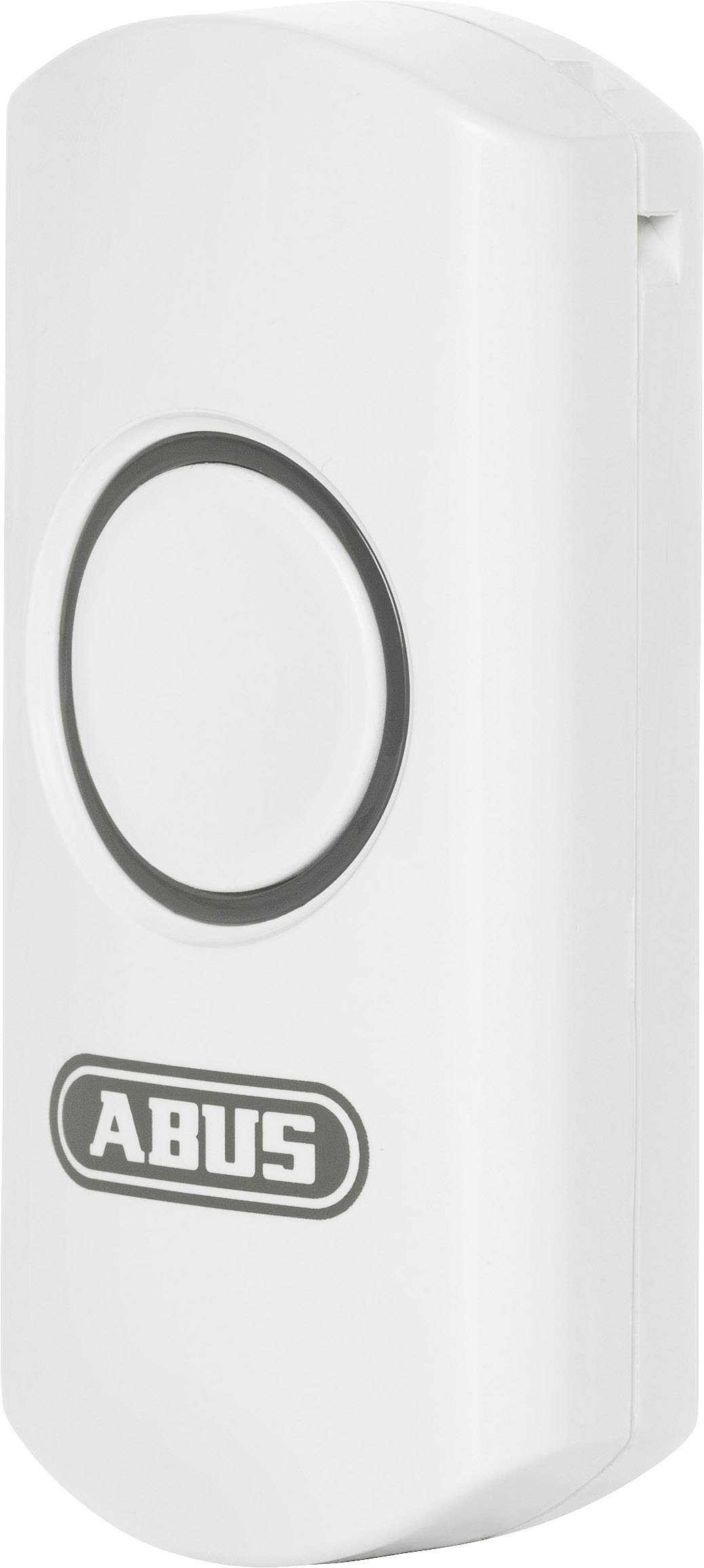 ABUS FUBE35020A Funk-Fernbedienung Smartvest, Smart Security World