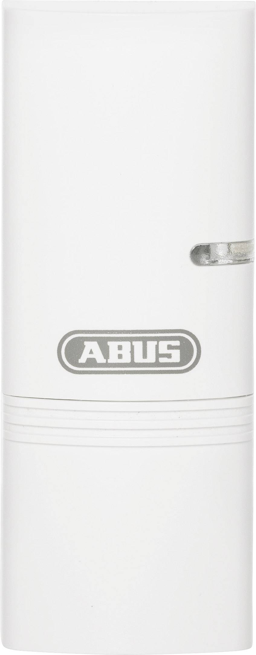 ABUS FUEM35000A Funk-Alarmanlagen-Erweiterung Funk-Erschütterungsmelder