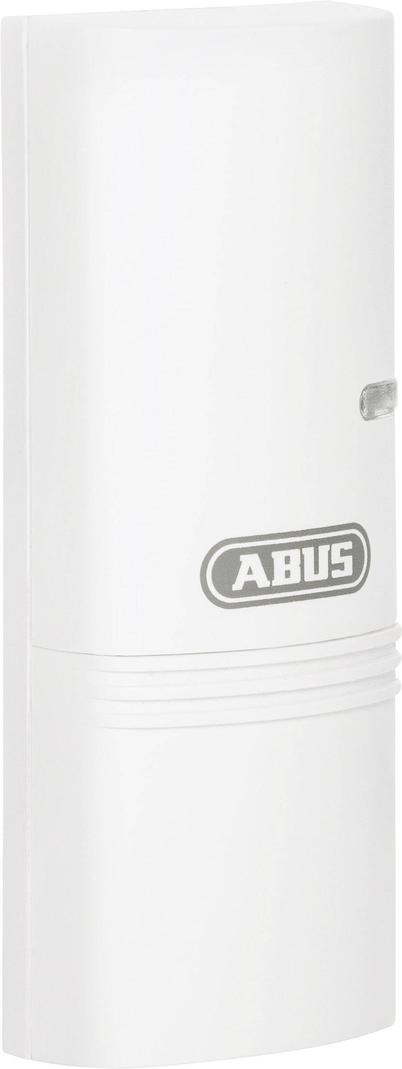 ABUS FUEM35000A Funk-Alarmanlagen-Erweiterung Funk-Erschütterungsmelder