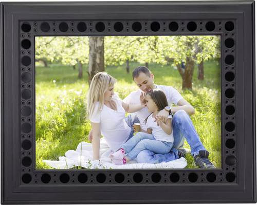 SY-3525044 Überwachungskamera