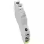 CBI Electric QYD18U203B0 Leitungsschutzschalter Passend für (Sicherungen) Photovoltaik-Sicherung 3A 80 V/DC 1St. CBI Electric QYD18U203B0 Leitungsschutzschalter Passend für (Sicherungen) Photovoltaik-Sicherung 3A 80 V/DC 1St.