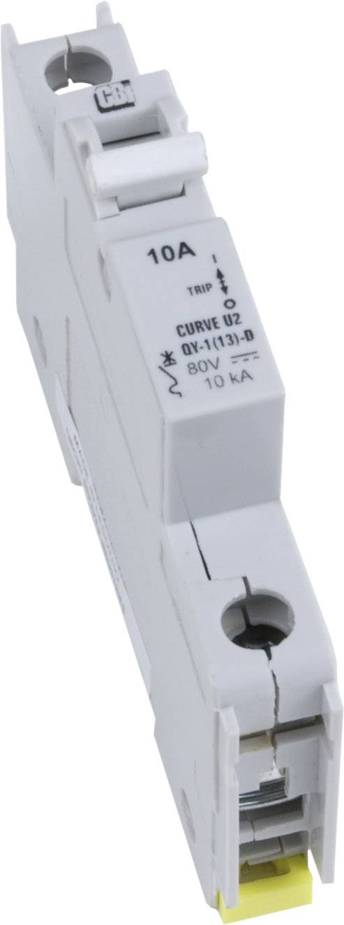 CBI Electric QYD18U220B0 Leitungsschutzschalter Passend für (Sicherungen) Photovoltaik-Sicherung 20