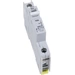 CBI Electric QYD18U260B0 Leitungsschutzschalter Passend für (Sicherungen) Photovoltaik-Sicherung 60A 80 V/DC 1St. CBI Electric QYD18U260B0 Leitungsschutzschalter Passend für (Sicherungen) Photovoltaik-Sicherung 60A 80 V/DC 1St.