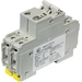 CBI Electric QYD28U2080B0Z Leitungsschutzschalter Passend für (Sicherungen) Photovoltaik-Sicherung CBI Electric QYD28U2080B0Z Leitungsschutzschalter Passend für (Sicherungen) Photovoltaik-Sicherung