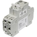 CBI Electric QYD28U2100B0Z Leitungsschutzschalter Passend für (Sicherungen) Photovoltaik-Sicherung 100A 80 V/DC 1St. CBI Electric QYD28U2100B0Z Leitungsschutzschalter Passend für (Sicherungen) Photovoltaik-Sicherung 100A 80 V/DC 1St.