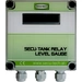 SecuTech Anzeige für Füllstandssensoren SECU Tank Relay HW000082 Messbereich: 25m (max) 1St. SecuTech Anzeige für Füllstandssensoren SECU Tank Relay HW000082 Messbereich: 25m (max) 1St.