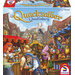 Schmidt Spiele Die Quacksalber von Quedlinburg 49341 49341