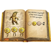Schmidt Spiele 49341 Schmidt Spiele 49341
