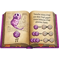 Schmidt Spiele 49341 Schmidt Spiele 49341