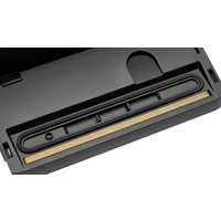 Profi Cook 501146 PC-VK 1146 Vakuumierer (B x H x T) 415 x 195 x 120mm Profi Cook 501146 PC-VK 1146 Vakuumierer (B x H x T) 415 x 195 x 120mm