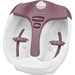 Profi-Care PC-FM 3027 Fußmassagegerät 80 W Weiß, Rot Profi-Care PC-FM 3027 Fußmassagegerät 80 W Weiß, Rot