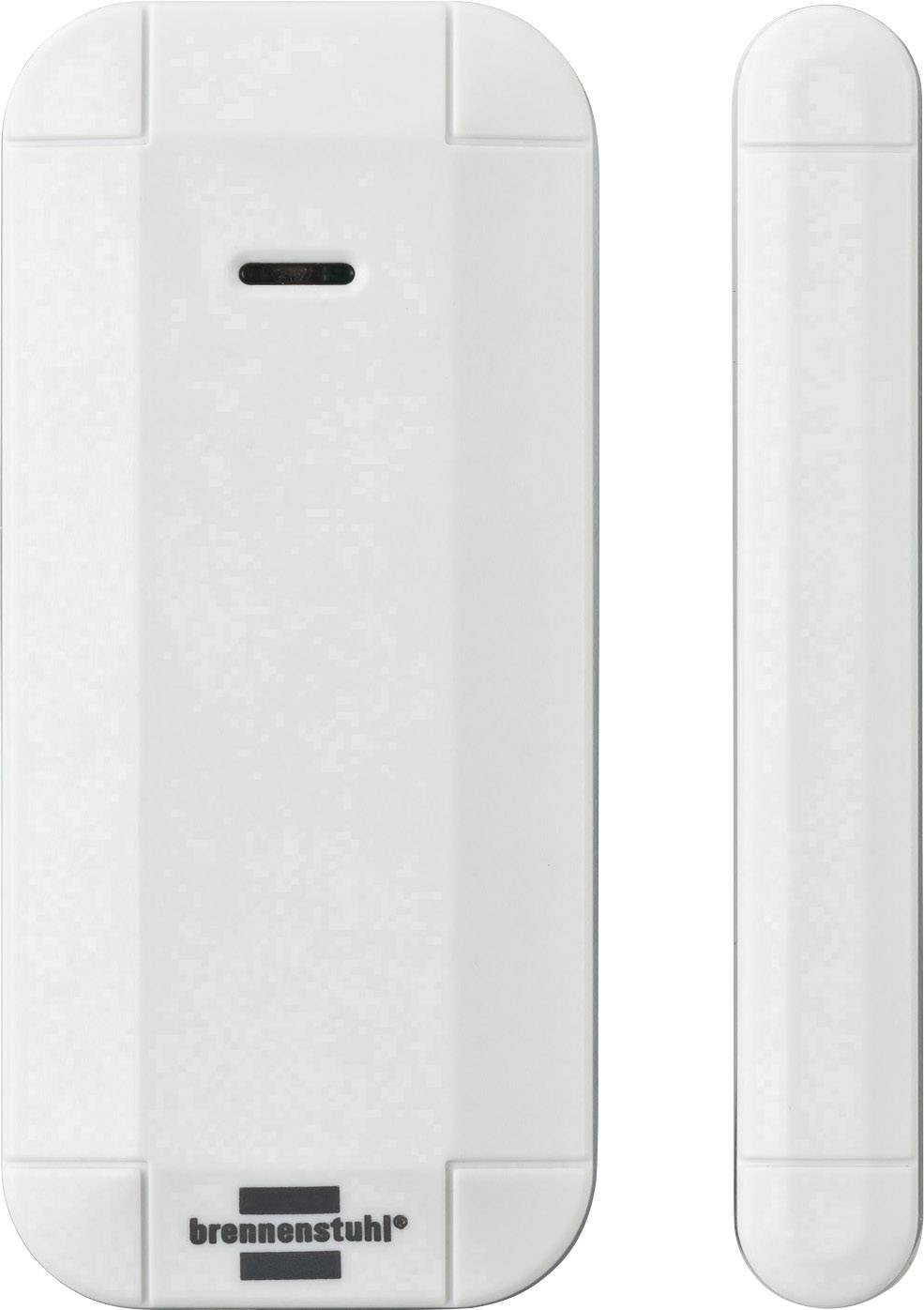 Brennenstuhl BrematicPRO Starterkit Energie