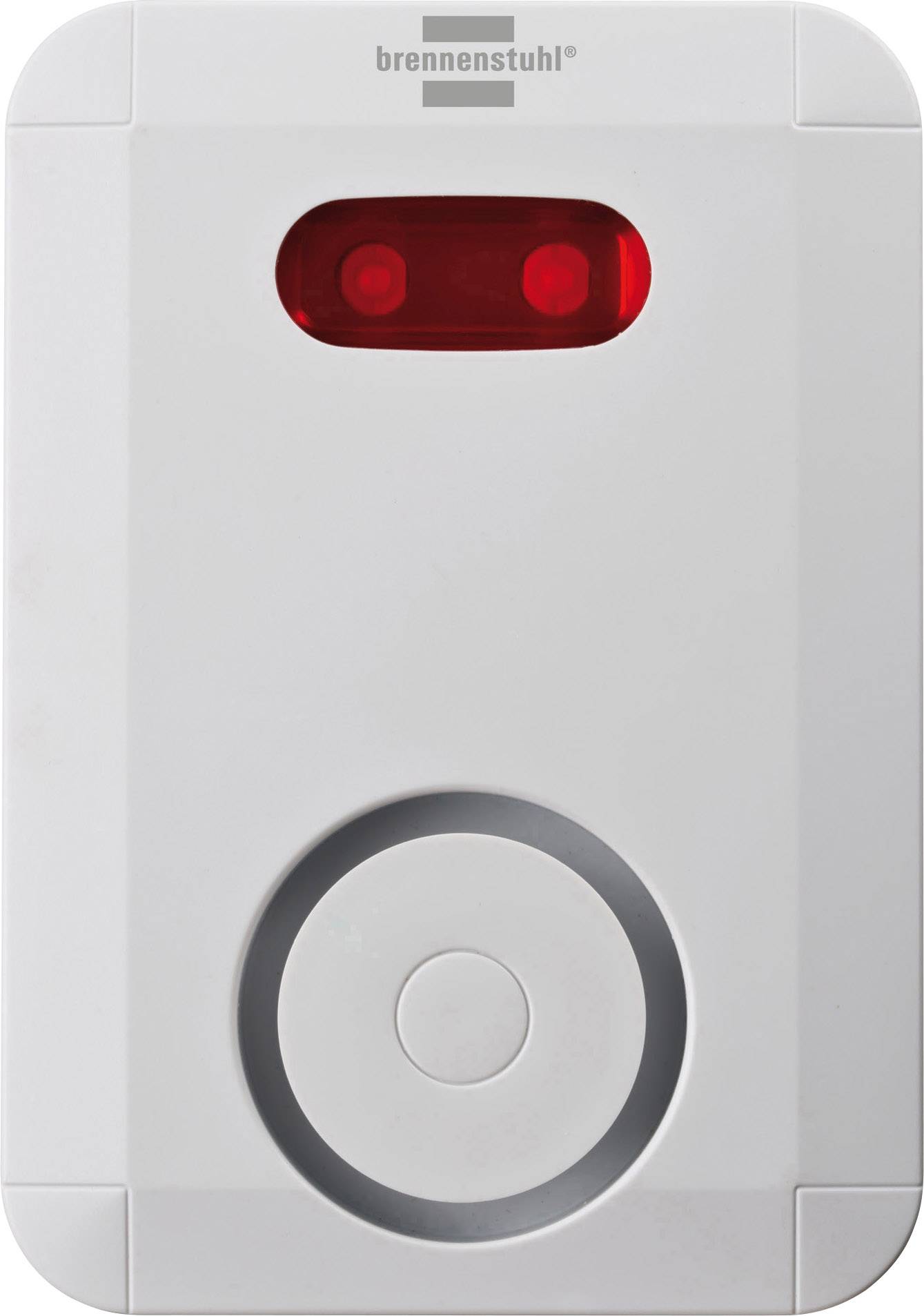 Brennenstuhl BrematicPRO Starterkit Sicherheit