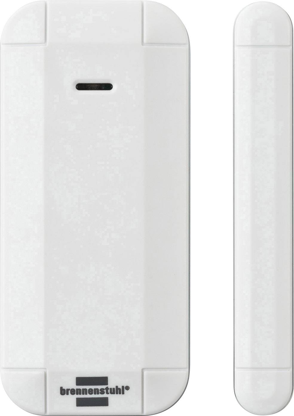 Brennenstuhl BrematicPRO Starterkit Sicherheit