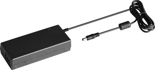Dehner Elektronik ATM 090T-A120 Adapter 12 V/DC 7 A 90 W Stabilisiert