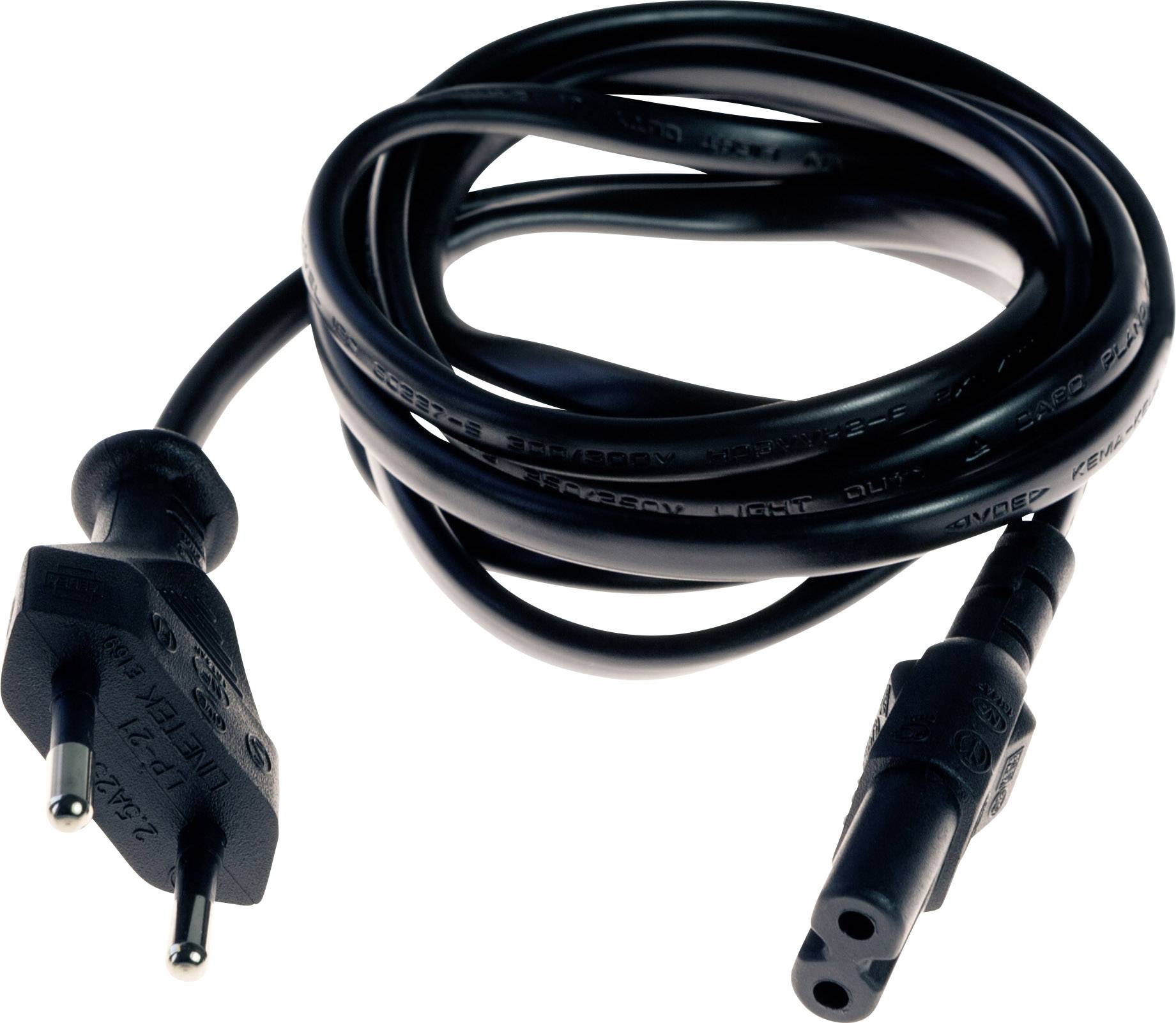 Dehner Elektronik ATM 090T-A240 Adapter 24 V/DC 3.75A 90W Stabilisiert