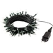 Polarlite PL-8814040 Mini-Lichterkette Innen netzbetrieben Anzahl Leuchtmittel 150 LED Warmweiß Bel Polarlite PL-8814040 Mini-Lichterkette Innen netzbetrieben Anzahl Leuchtmittel 150 LED Warmweiß Bel