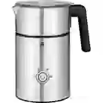 WMF 0413170011 0413170011 Milchaufschäumer Silber (matt) 650W WMF 0413170011 0413170011 Milchaufschäumer Silber (matt) 650W