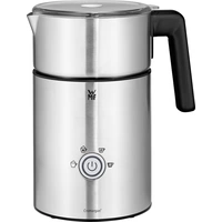WMF 0413170011 0413170011 Milchaufschäumer Silber (matt) 650W WMF 0413170011 0413170011 Milchaufschäumer Silber (matt) 650W
