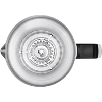 WMF 0413170011 0413170011 Milchaufschäumer Silber (matt) 650W WMF 0413170011 0413170011 Milchaufschäumer Silber (matt) 650W