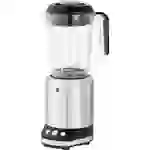 WMF 0416520011 Standmixer 900W Silber (matt), Schwarz WMF 0416520011 Standmixer 900W Silber (matt), Schwarz