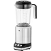 WMF 0416520011 Standmixer 900W Silber (matt), Schwarz WMF 0416520011 Standmixer 900W Silber (matt), Schwarz