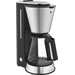WMF 0412270011 Kaffeemaschine Schwarz, Silber Fassungsvermögen Tassen=5 WMF 0412270011 Kaffeemaschine Schwarz, Silber Fassungsvermögen Tassen=5